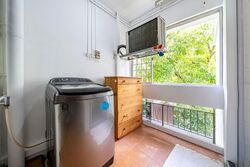 Blk 526 Choa Chu Kang Street 51 (Choa Chu Kang), HDB Executive #533491911